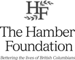 hamber-foundation-grayscale