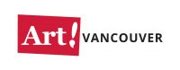Art! Vancouver logo (2)-1