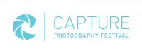 BAG-Capture-Photography-Logo