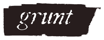 grunt-logo