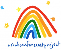 rainbowforecastprojectlogo