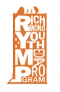 richmond_youth_0