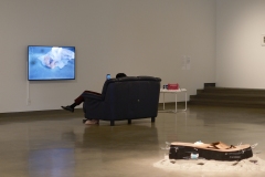A-samll-but-comfy-house-and-maybe-a-dog-_YW_-23