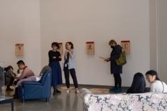 A-samll-but-comfy-house-and-maybe-a-dog-_YW_-55