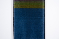 Dear-Plastic-RAG-2025via-Michael-Love_09