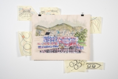 Dear-Plastic-RAG-2025via-Michael-Love_21