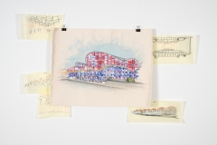 Dear-Plastic-RAG-2025via-Michael-Love_23