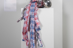 Dear-Plastic-RAG-2025via-Michael-Love_25