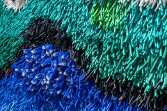 Dear-Plastic-RAG-2025via-Michael-Love_29