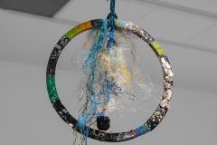 Dear-Plastic-RAG-2025via-Michael-Love_37