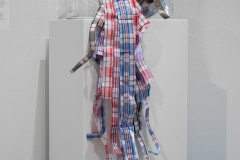 Dear-Plastic-RAG-2025via-Michael-Love_61