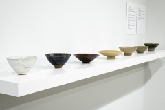Imperfect Offerings, JESSE BIRCH, NAOKO FUKUMARU, GLENN LEWIS, 2021