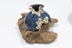 Imperfect Offerings, JESSE BIRCH, NAOKO FUKUMARU, GLENN LEWIS, 2021