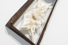 Imperfect Offerings, JESSE BIRCH, NAOKO FUKUMARU, GLENN LEWIS, 2021
