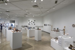 Imperfect Offerings, JESSE BIRCH, NAOKO FUKUMARU, GLENN LEWIS, 2021