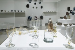 Imperfect Offerings, JESSE BIRCH, NAOKO FUKUMARU, GLENN LEWIS, 2021