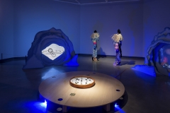 Cindy Mochizuki: Cave to Dream