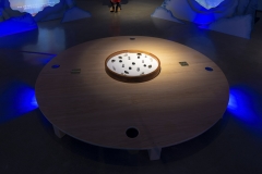 Cindy Mochizuki: Cave to Dream