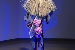Cindy Mochizuki: Cave to Dream