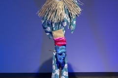 Cindy Mochizuki: Cave to Dream