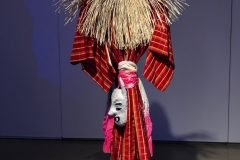 Cindy Mochizuki: Cave to Dream