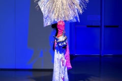 Cindy Mochizuki: Cave to Dream