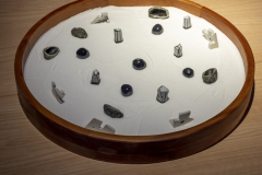 Cindy Mochizuki: Cave to Dream