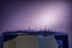 Cindy Mochizuki: Cave to Dream