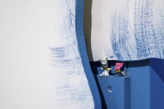 Cindy Mochizuki: Cave to Dream