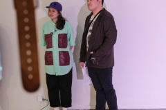 Reception_UnitBruises_MarbleintheBasement_RAG_2024_YaWeiLin_16