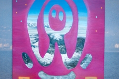 RememberYourTeachings_RAG_2025_viaMichaelLove_014