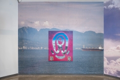 RememberYourTeachings_RAG_2025_viaMichaelLove_020