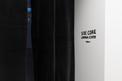SideCore_RAG_NKPhoto-22-