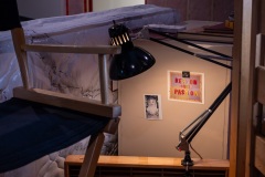 TheMarbleInTheBasement_HazelMeyer_RAG_2024_viaMichaelLove_01