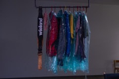 TheMarbleInTheBasement_HazelMeyer_RAG_2024_viaMichaelLove_05