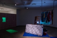 TheMarbleInTheBasement_HazelMeyer_RAG_2024_viaMichaelLove_06
