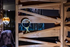 TheMarbleInTheBasement_HazelMeyer_RAG_2024_viaMichaelLove_09