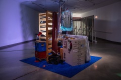 TheMarbleInTheBasement_HazelMeyer_RAG_2024_viaMichaelLove_12