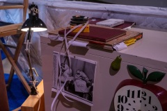 TheMarbleInTheBasement_HazelMeyer_RAG_2024_viaMichaelLove_13
