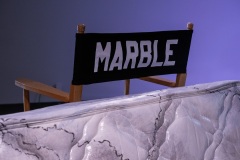 TheMarbleInTheBasement_HazelMeyer_RAG_2024_viaMichaelLove_14
