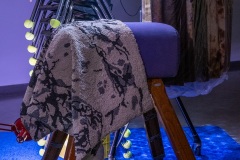 TheMarbleInTheBasement_HazelMeyer_RAG_2024_viaMichaelLove_15