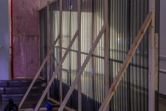 TheMarbleInTheBasement_HazelMeyer_RAG_2024_viaMichaelLove_16