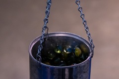 TheMarbleInTheBasement_HazelMeyer_RAG_2024_viaMichaelLove_21