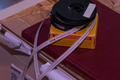 TheMarbleInTheBasement_HazelMeyer_RAG_2024_viaMichaelLove_22