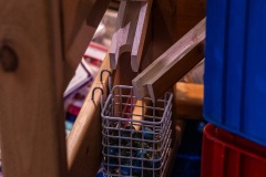 TheMarbleInTheBasement_HazelMeyer_RAG_2024_viaMichaelLove_24