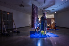 TheMarbleInTheBasement_HazelMeyer_RAG_2024_viaMichaelLove_26