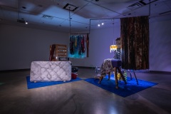 TheMarbleInTheBasement_HazelMeyer_RAG_2024_viaMichaelLove_27