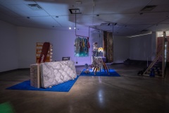 TheMarbleInTheBasement_HazelMeyer_RAG_2024_viaMichaelLove_28