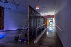 TheMarbleInTheBasement_HazelMeyer_RAG_2024_viaMichaelLove_43