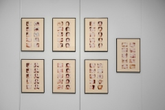 UnitBruises_RAG_PaulWong_photoMichaelLove_01